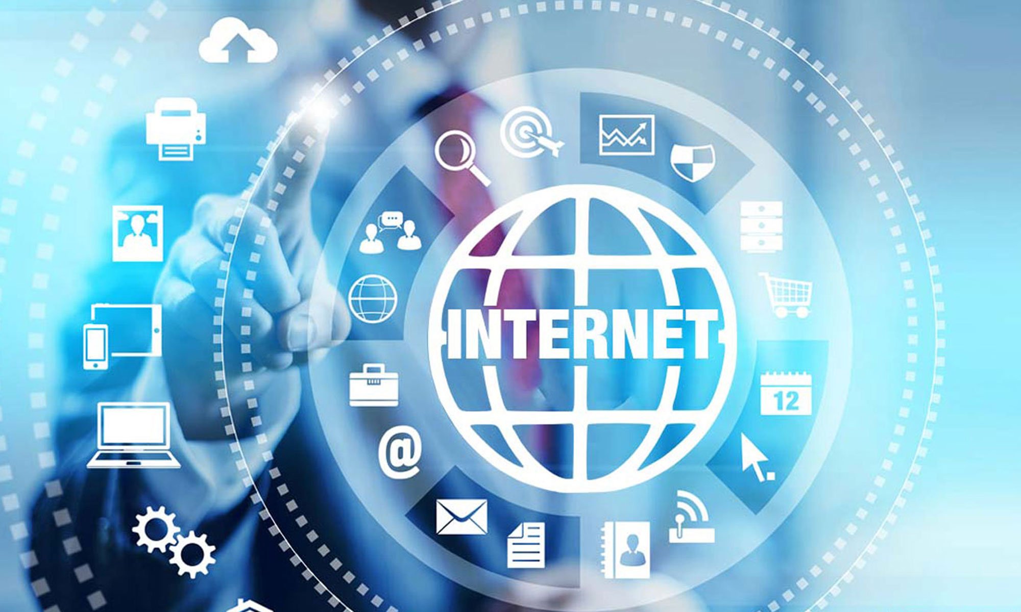 1536219866 internet