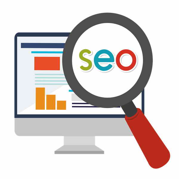Существующие виды SEO