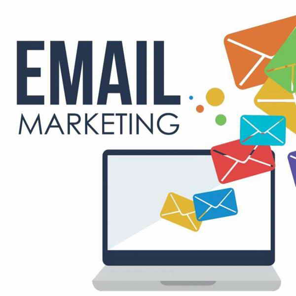 Чеклист пo email-рассылкам