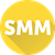 SMM 
