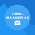 E-mail-маркетинг